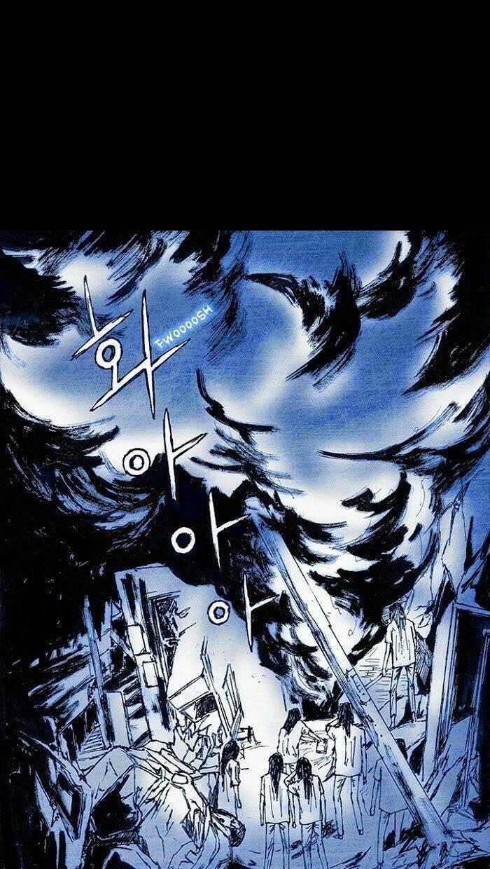 Distant Sky 8 trang 45