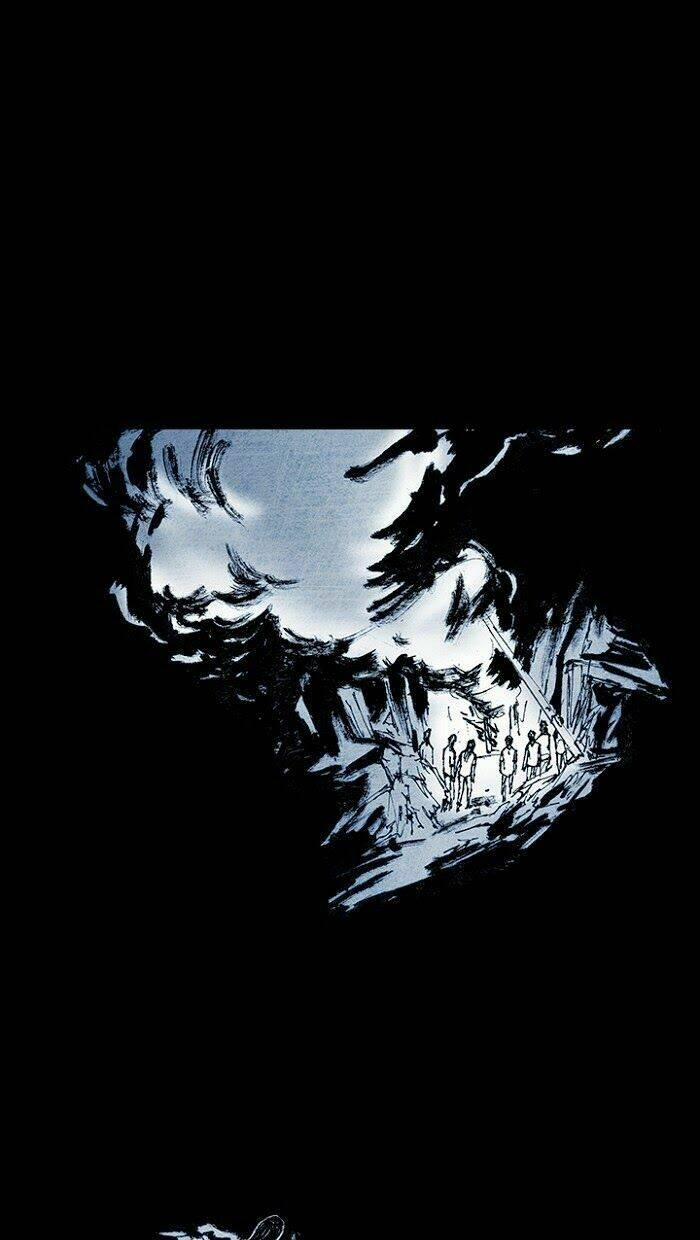 Distant Sky 8 trang 49