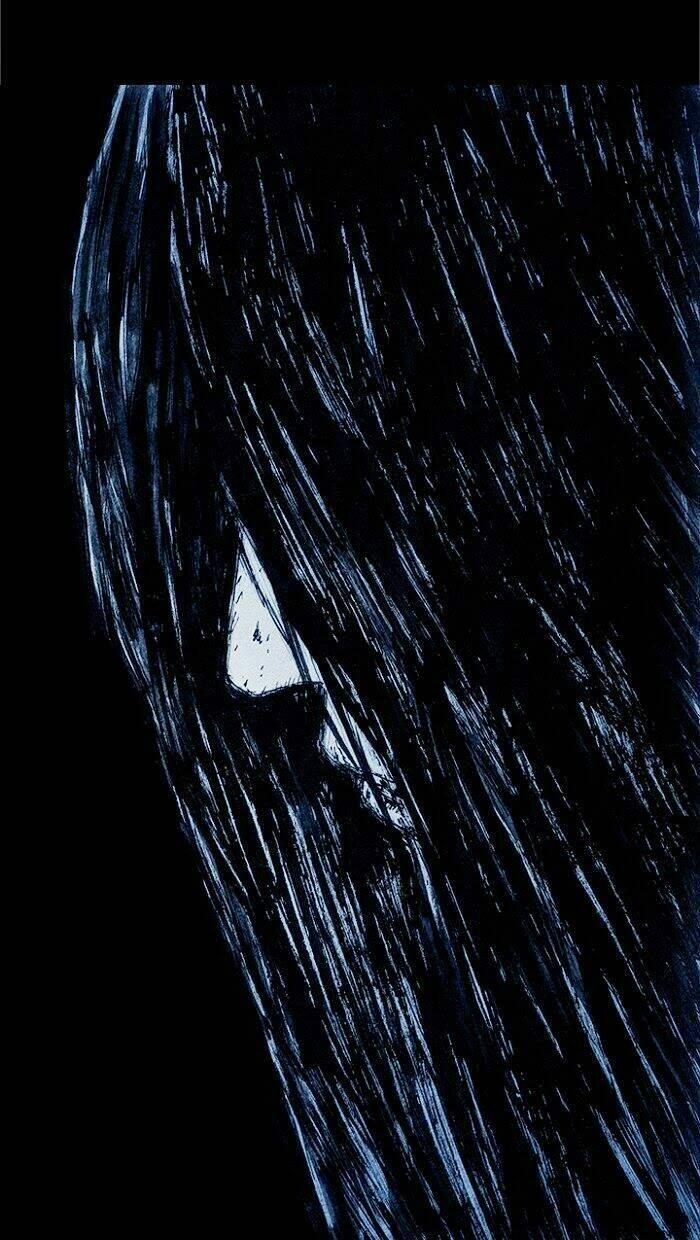 Distant Sky 8 trang 5