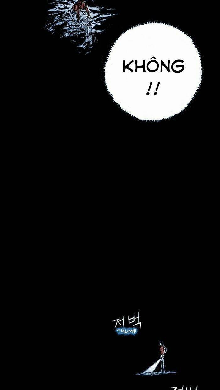 Distant Sky 8 trang 50