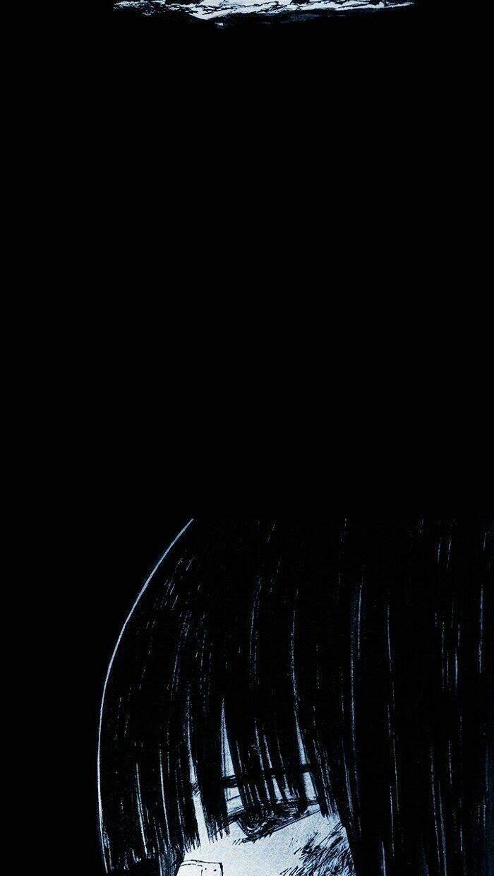 Distant Sky 8 trang 52