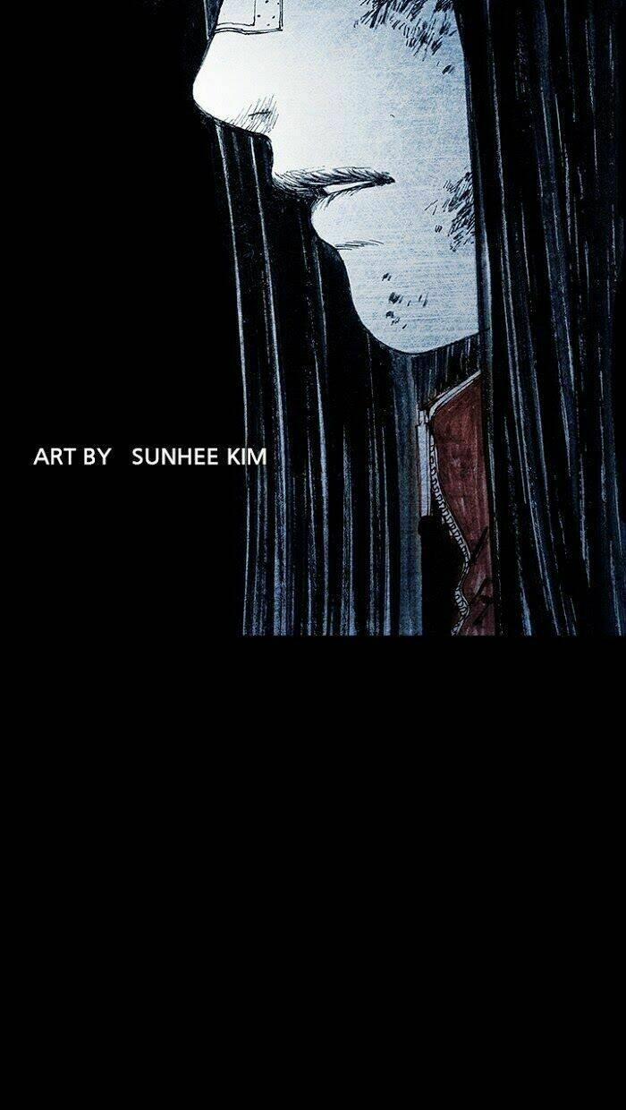 Distant Sky 8 trang 53