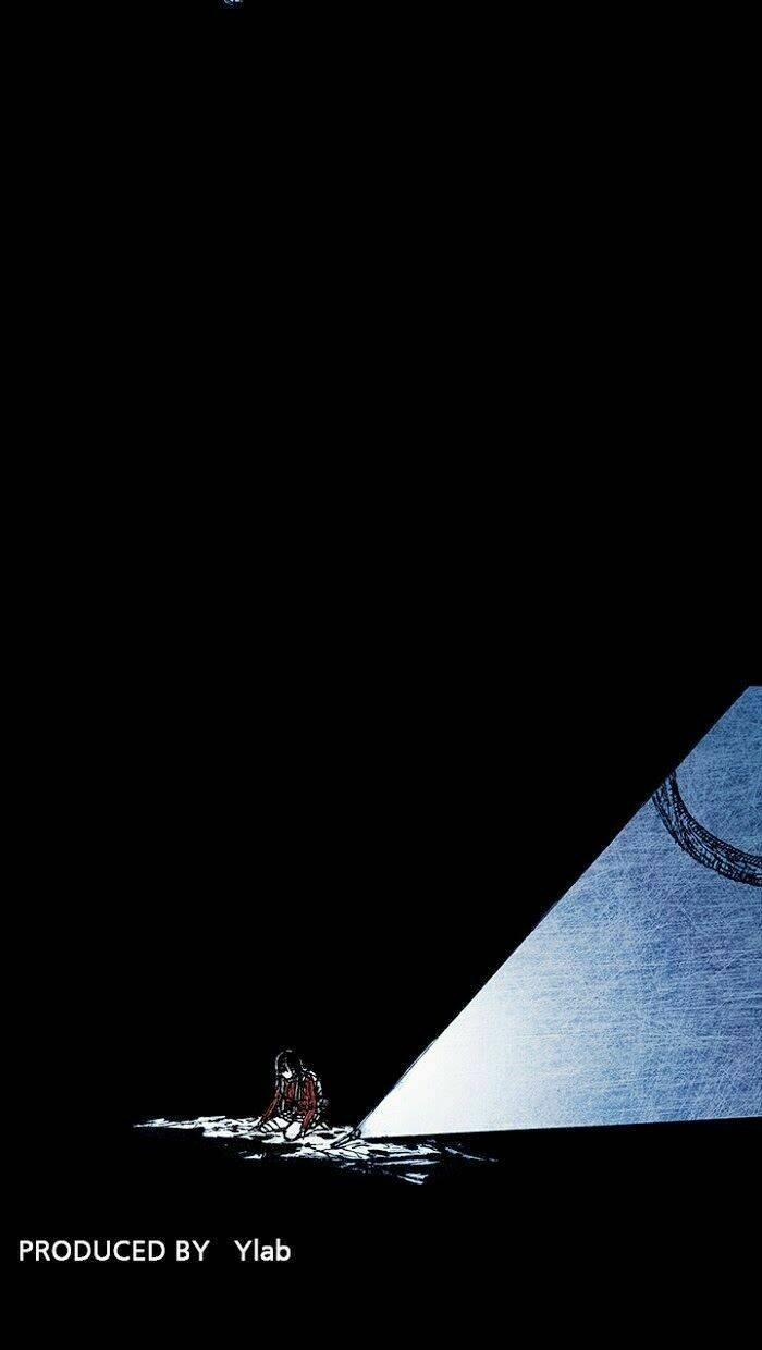 Distant Sky 8 trang 55