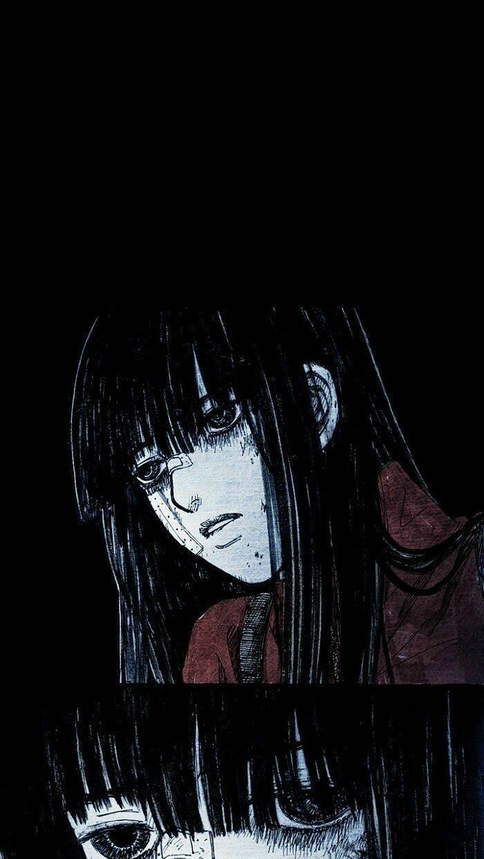 Distant Sky 8 trang 56