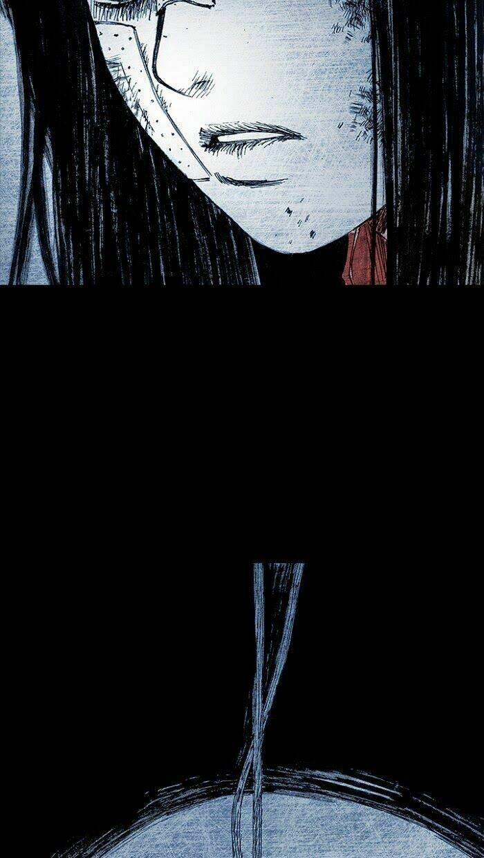 Distant Sky 8 trang 57