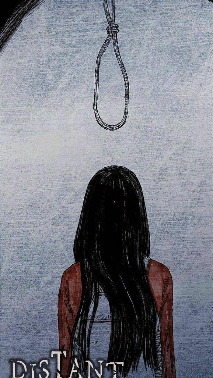 Distant Sky 8 trang 58