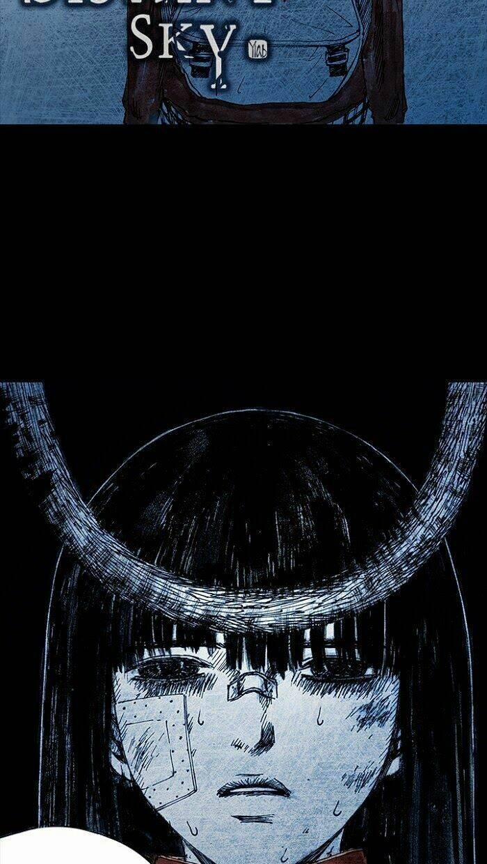 Distant Sky 8 trang 59