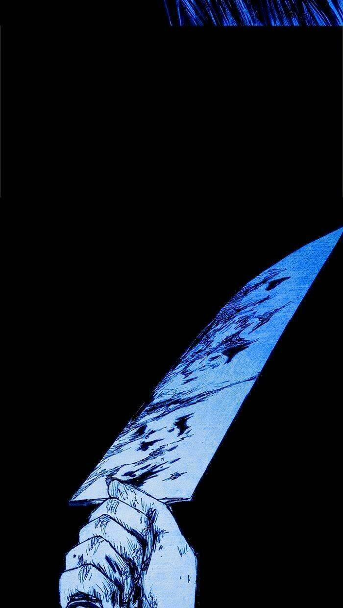 Distant Sky 8 trang 6