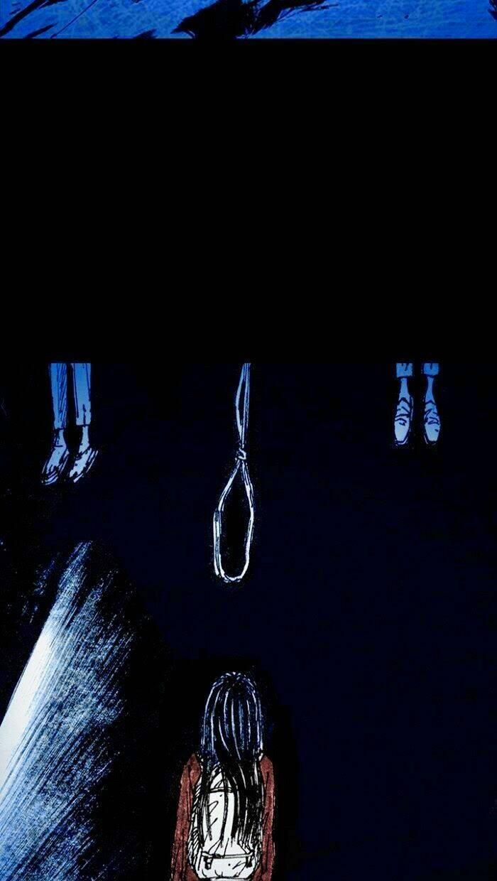 Distant Sky 8 trang 63