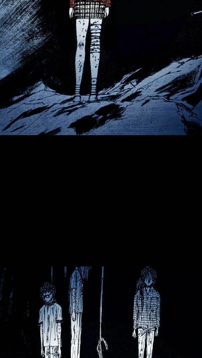 Distant Sky 8 trang 64