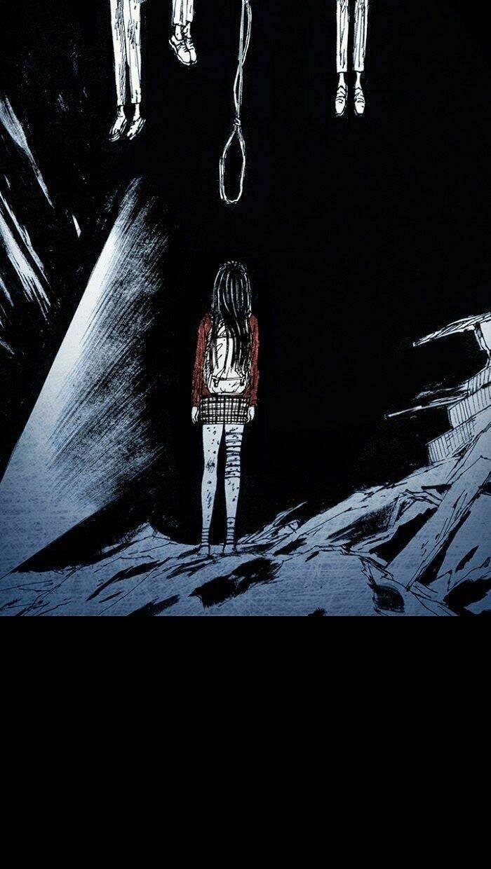 Distant Sky 8 trang 65