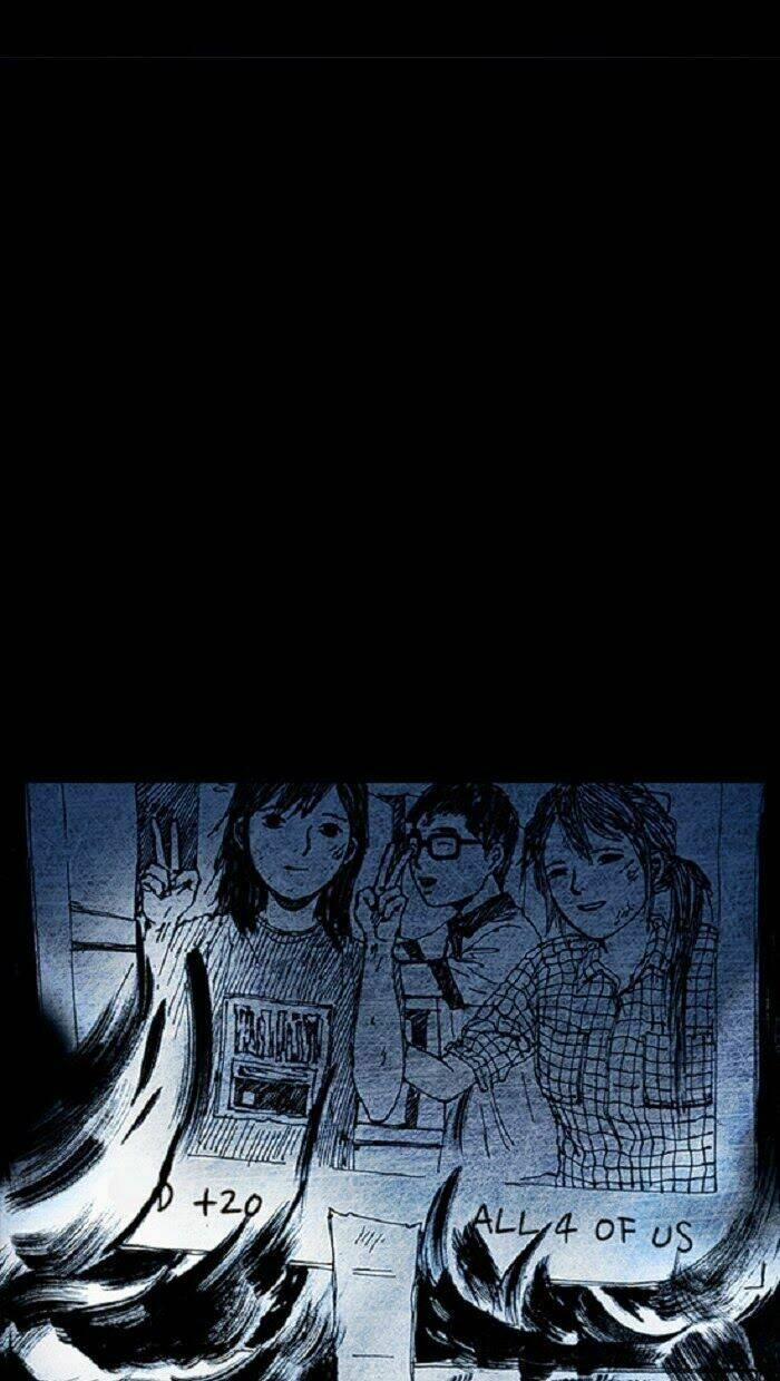 Distant Sky 8 trang 67