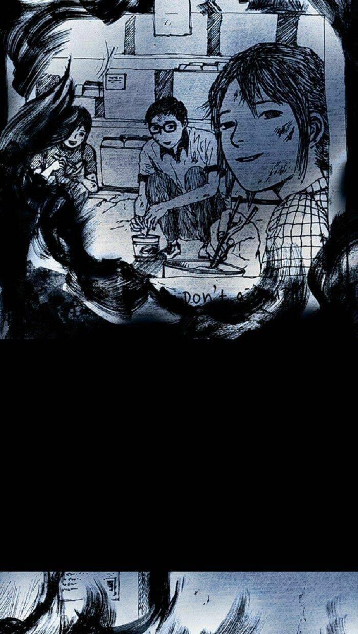 Distant Sky 8 trang 68