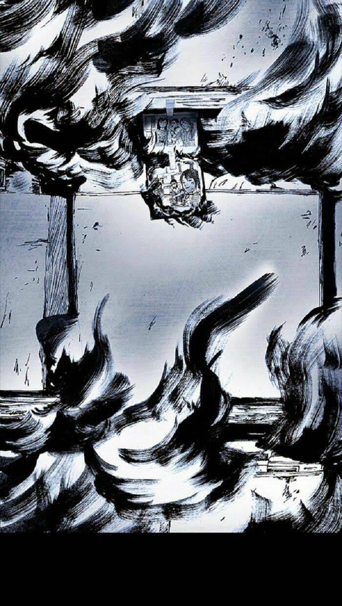 Distant Sky 8 trang 69