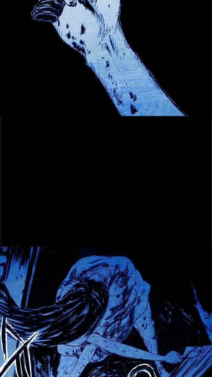 Distant Sky 8 trang 7