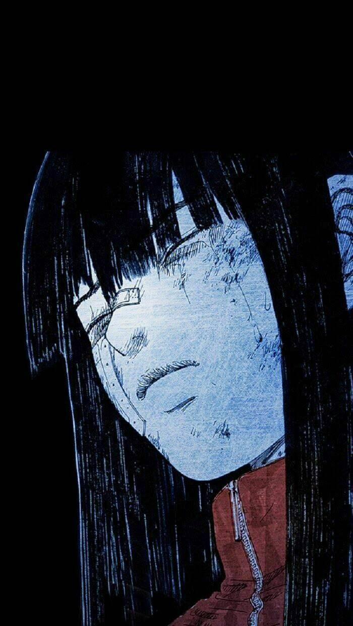 Distant Sky 8 trang 70