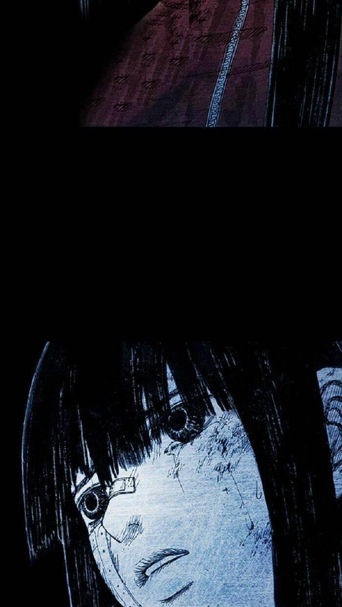 Distant Sky 8 trang 71