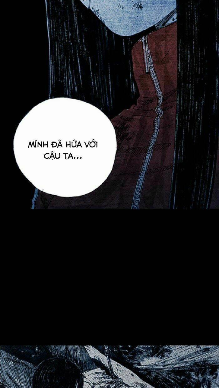 Distant Sky 8 trang 72