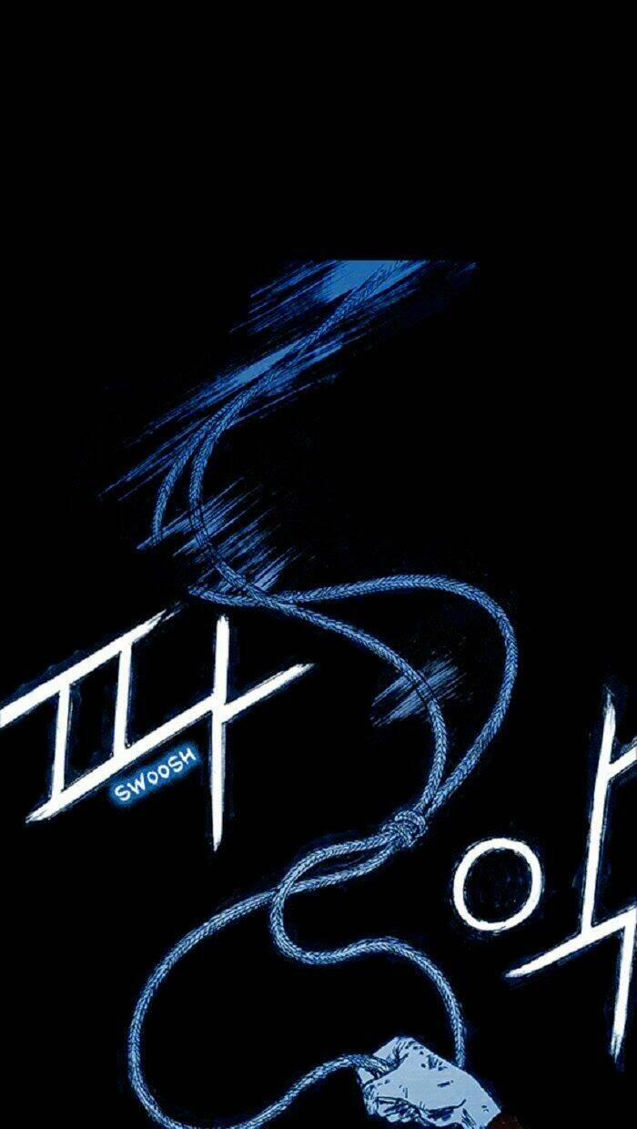 Distant Sky 8 trang 74