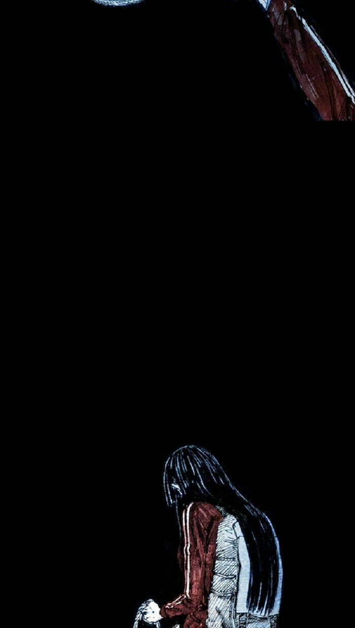 Distant Sky 8 trang 75