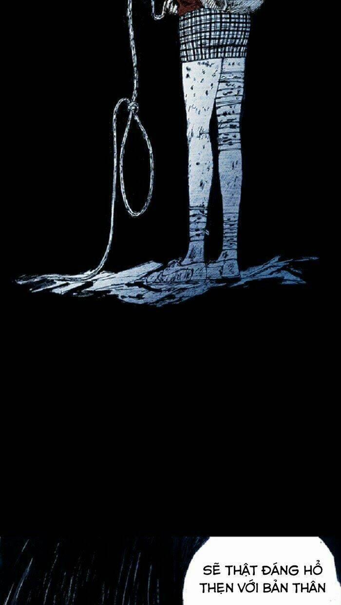 Distant Sky 8 trang 76