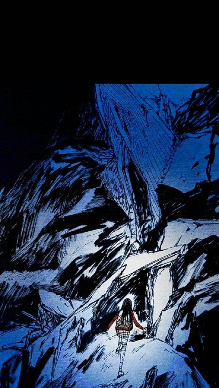 Distant Sky 8 trang 78