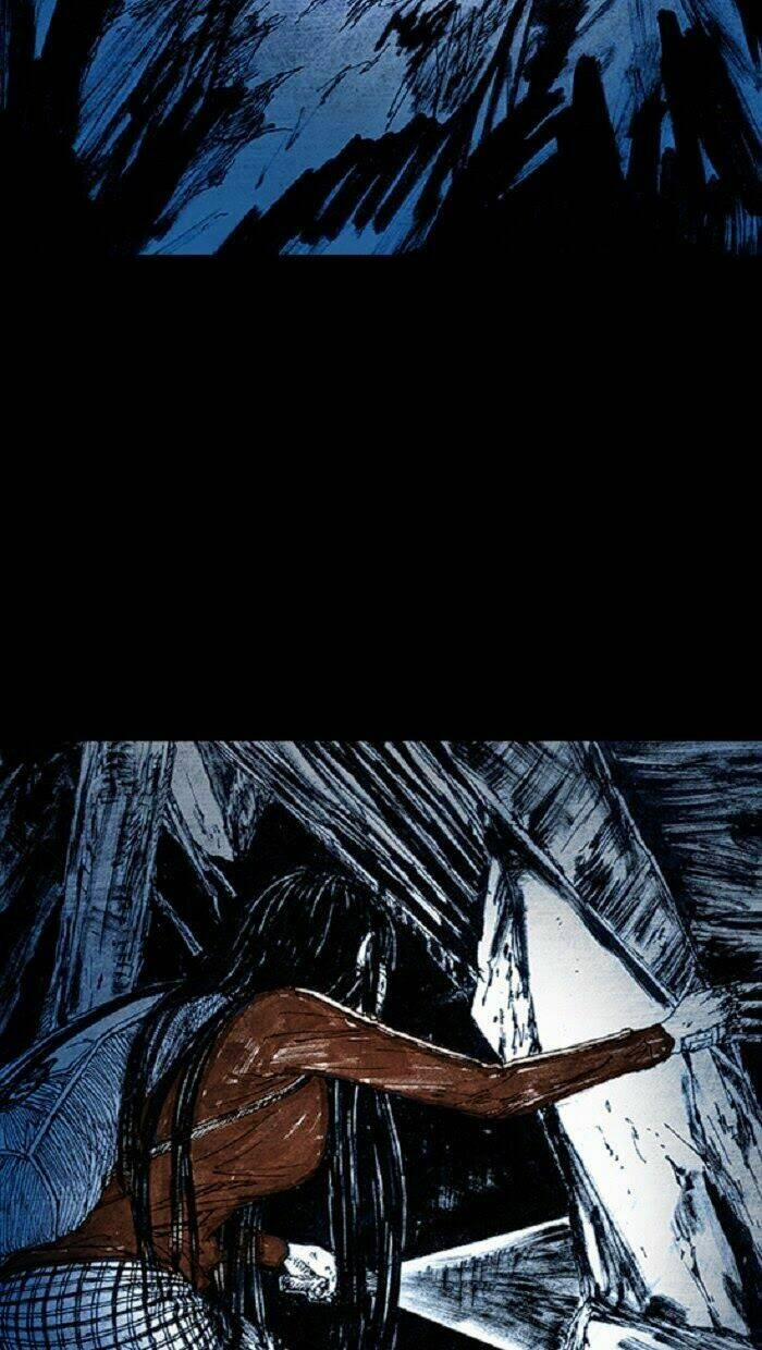 Distant Sky 8 trang 79