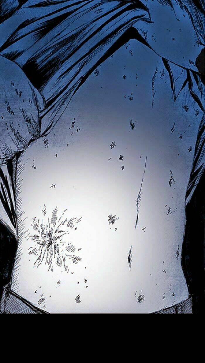 Distant Sky 8 trang 89