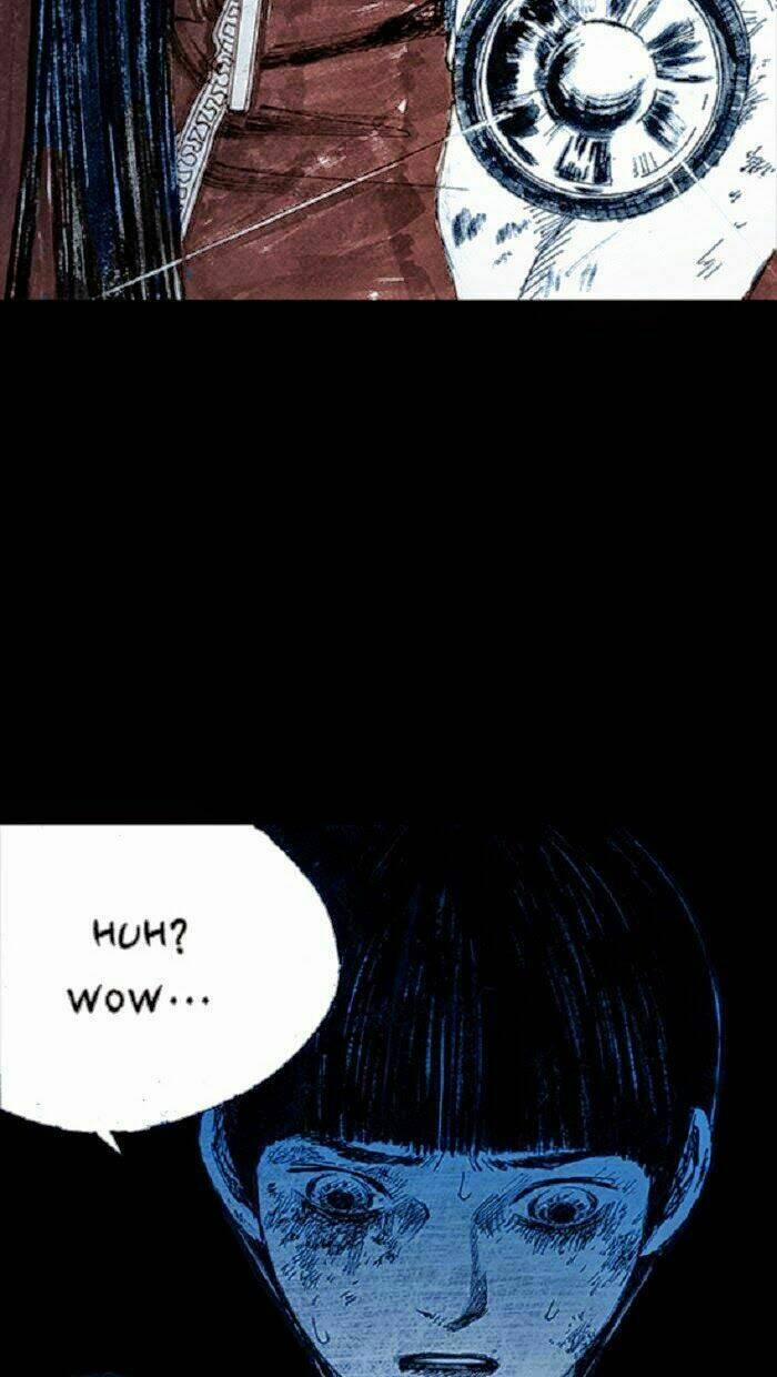 Distant Sky 8 trang 91