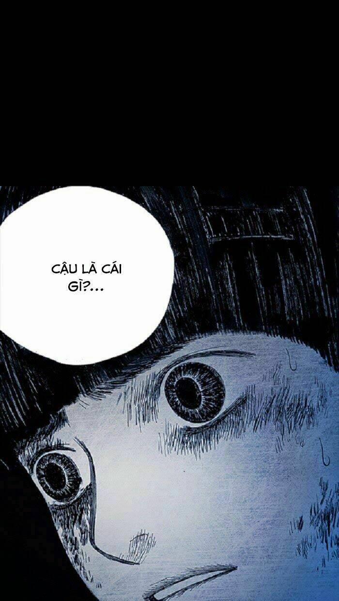 Distant Sky 8 trang 94