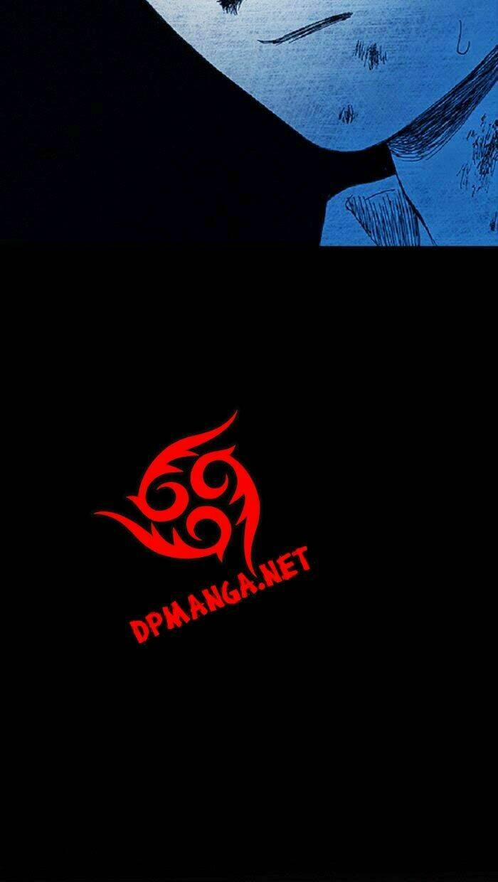 Distant Sky 8 trang 95