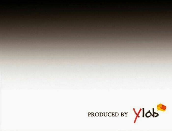 Distant Sky 8 trang 96