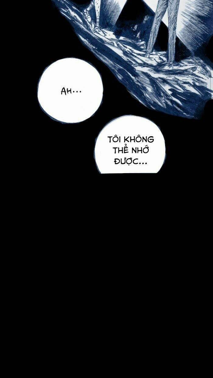 Distant Sky 9 trang 10