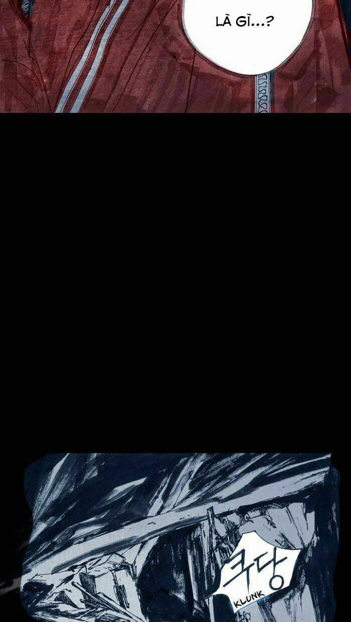 Distant Sky 9 trang 12