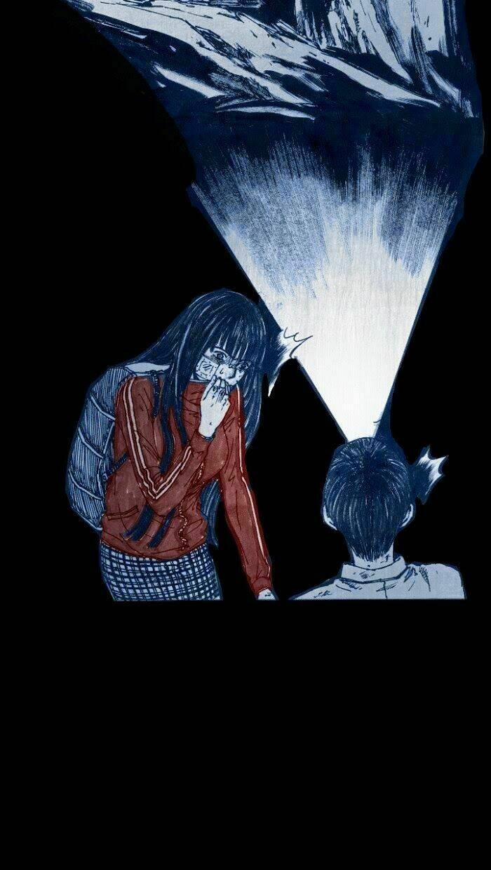 Distant Sky 9 trang 13