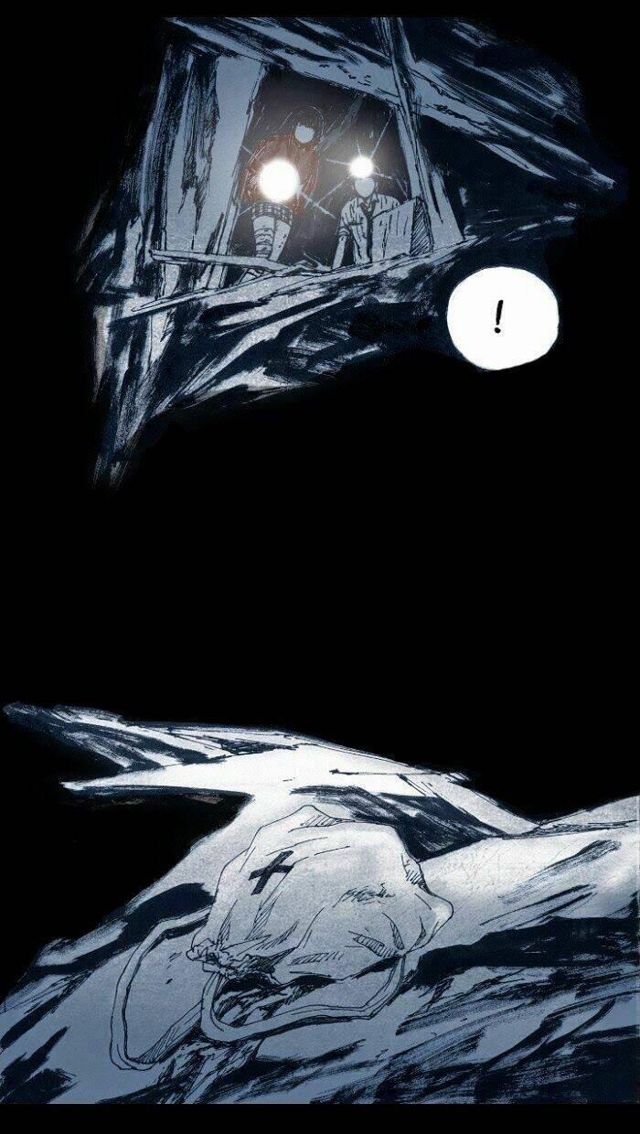 Distant Sky 9 trang 14