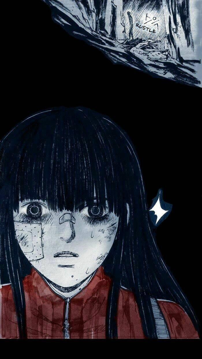 Distant Sky 9 trang 17