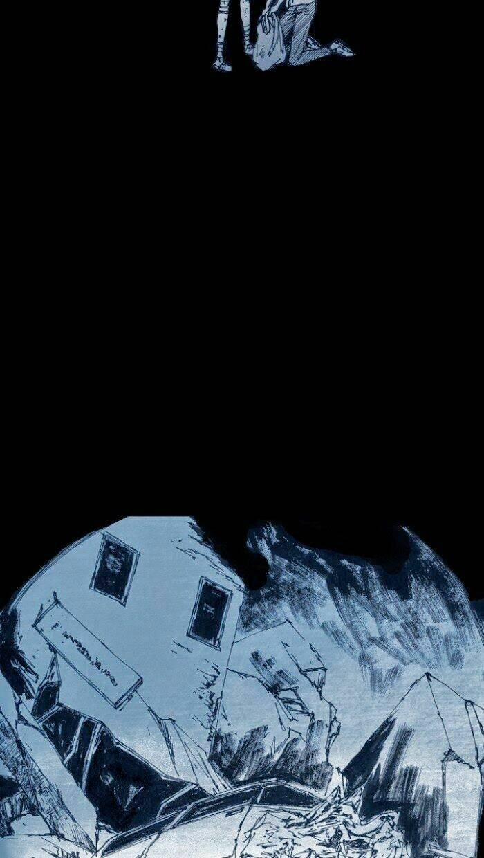 Distant Sky 9 trang 19