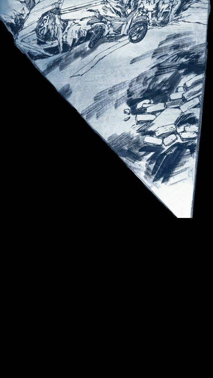 Distant Sky 9 trang 20