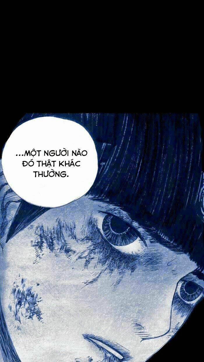 Distant Sky 9 trang 25