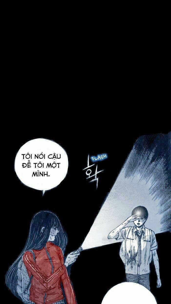 Distant Sky 9 trang 29