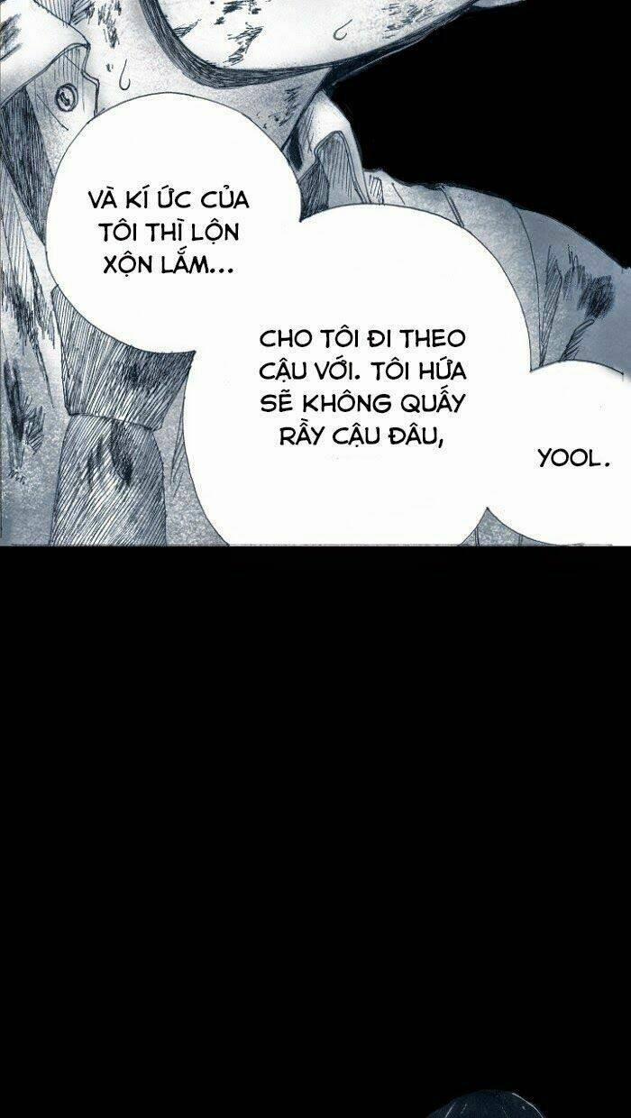 Distant Sky 9 trang 31