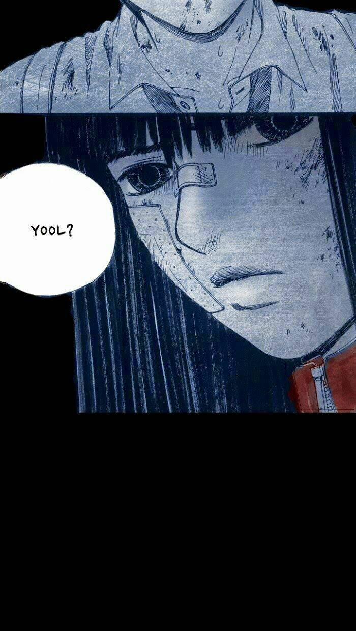 Distant Sky 9 trang 34