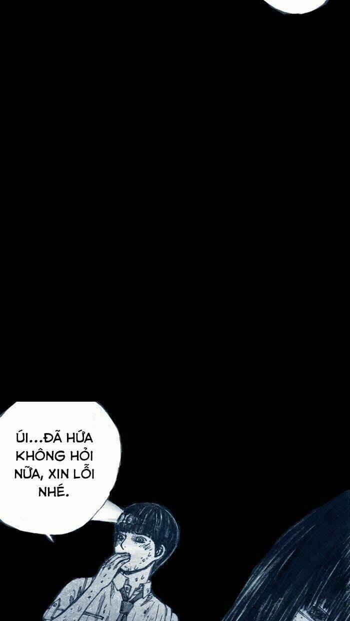 Distant Sky 9 trang 36