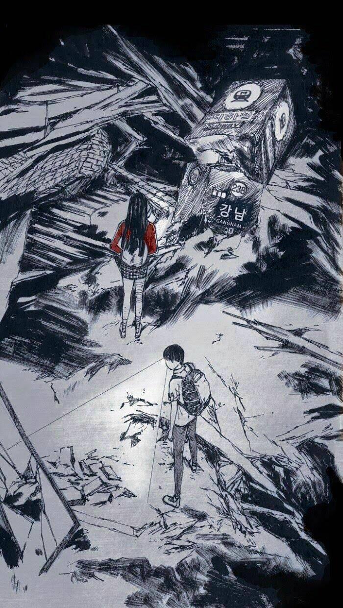 Distant Sky 9 trang 42