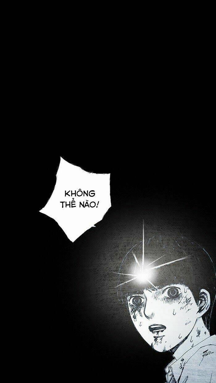 Distant Sky 9 trang 48