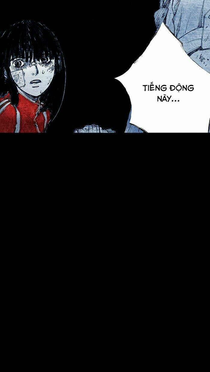 Distant Sky 9 trang 49