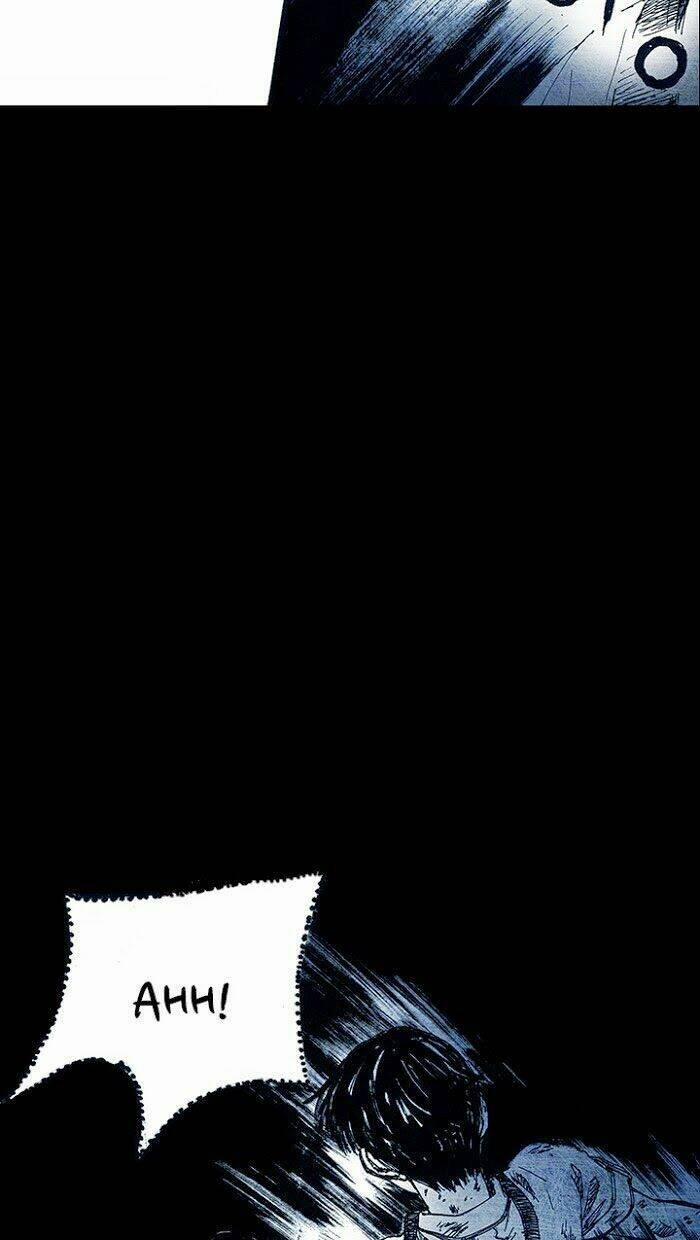 Distant Sky 9 trang 51