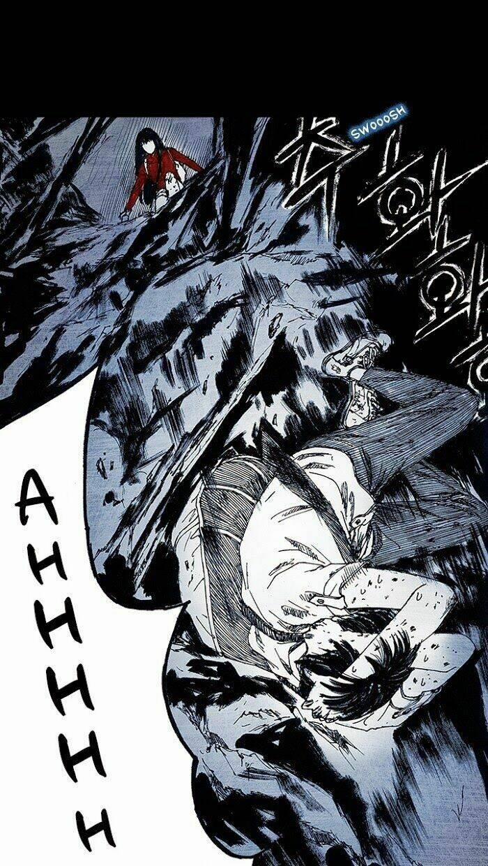 Distant Sky 9 trang 53