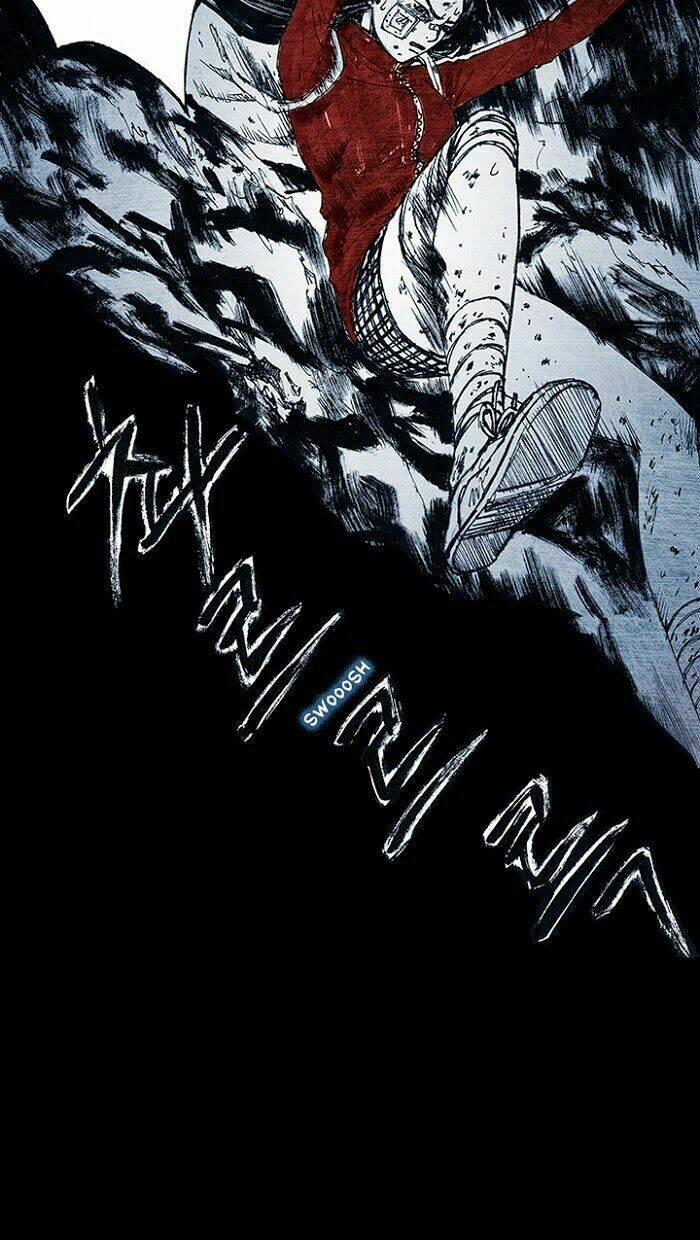 Distant Sky 9 trang 55